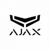 AJAX