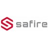 SAFIRE